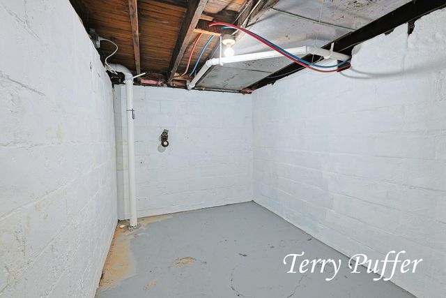 3029 Waalkes Street, Muskegon Heights City, MI 49444