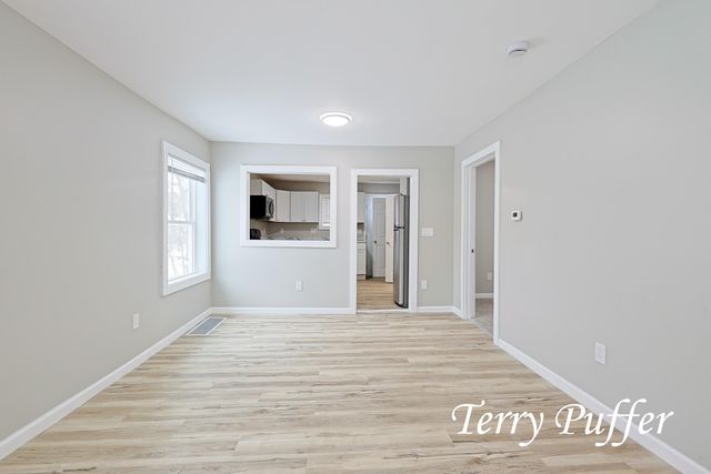 3029 Waalkes Street, Muskegon Heights City, MI 49444