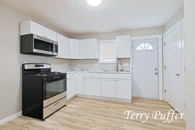 3029 Waalkes Street, Muskegon Heights City, MI 49444