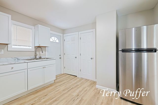 3029 Waalkes Street, Muskegon Heights City, MI 49444