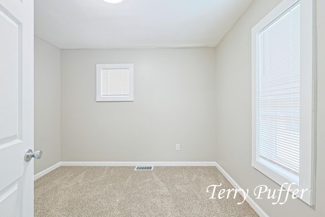 3029 Waalkes Street, Muskegon Heights City, MI 49444