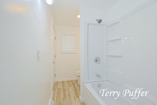 3029 Waalkes Street, Muskegon Heights City, MI 49444