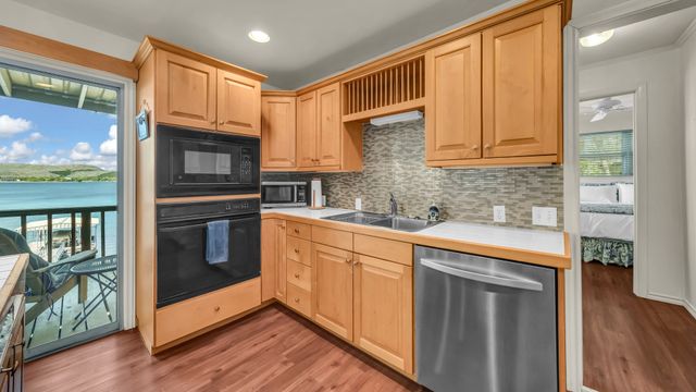 2181 Trail Ridge Rd 2, Graford, TX 76449