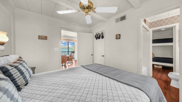 2181 Trail Ridge Rd 2, Graford, TX 76449