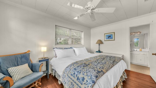 2181 Trail Ridge Rd 2, Graford, TX 76449