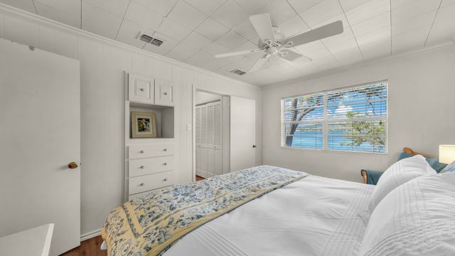 2181 Trail Ridge Rd 2, Graford, TX 76449
