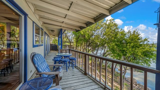2181 Trail Ridge Rd 2, Graford, TX 76449