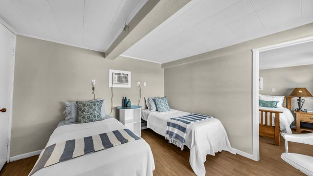 2181 Trail Ridge Rd 2, Graford, TX 76449