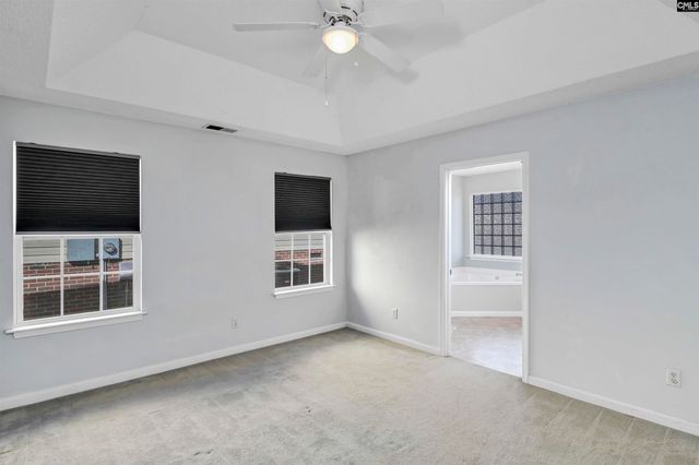 213 Kwanzan Drive, Lexington, SC 29072