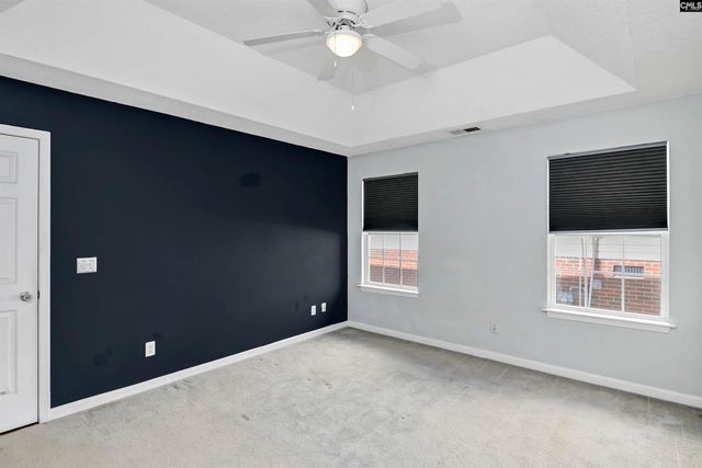 213 Kwanzan Drive, Lexington, SC 29072