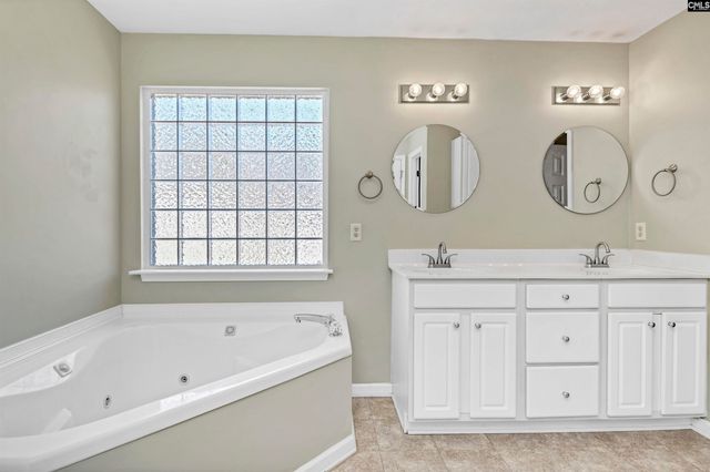 213 Kwanzan Drive, Lexington, SC 29072