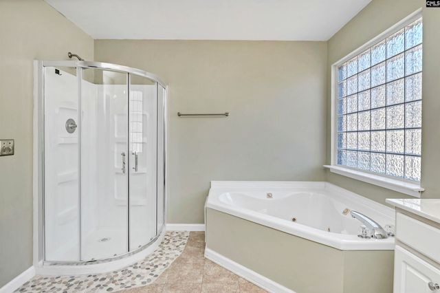 213 Kwanzan Drive, Lexington, SC 29072