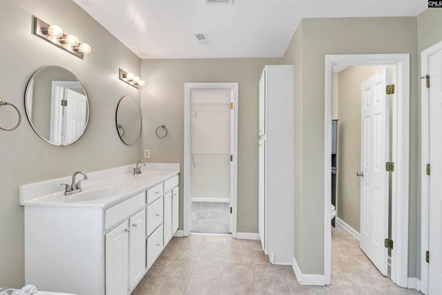 213 Kwanzan Drive, Lexington, SC 29072