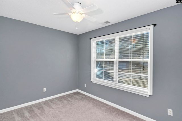 213 Kwanzan Drive, Lexington, SC 29072