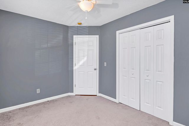 213 Kwanzan Drive, Lexington, SC 29072