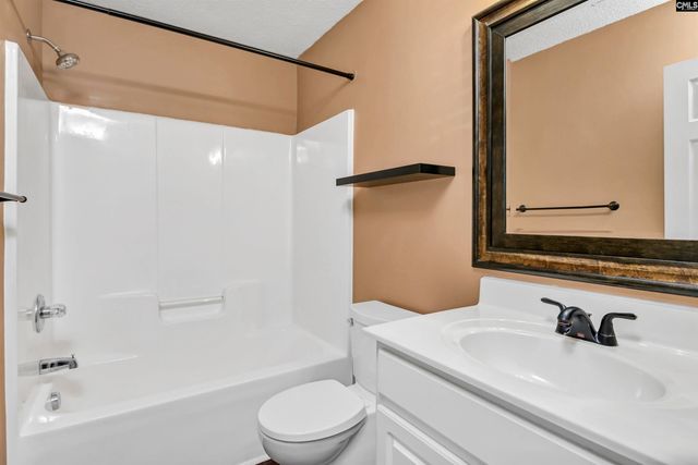 213 Kwanzan Drive, Lexington, SC 29072