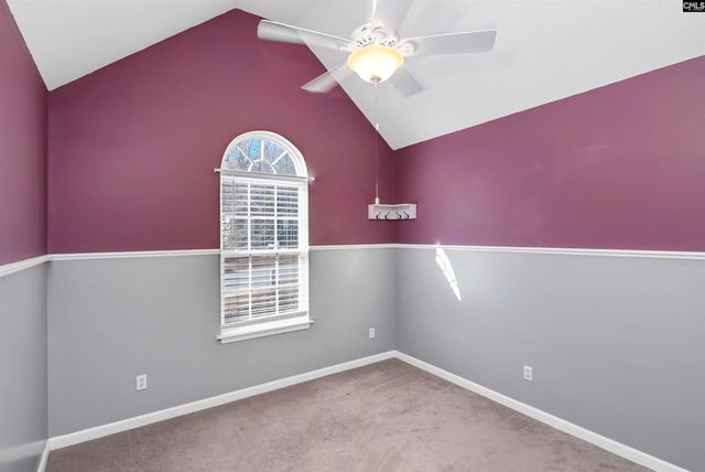 213 Kwanzan Drive, Lexington, SC 29072