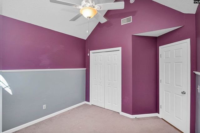 213 Kwanzan Drive, Lexington, SC 29072