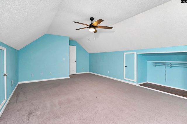 213 Kwanzan Drive, Lexington, SC 29072