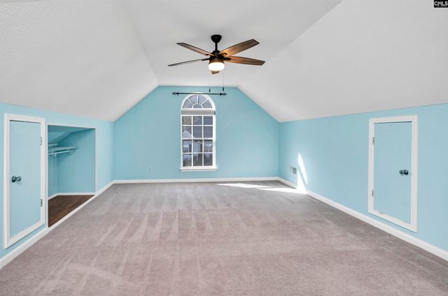 213 Kwanzan Drive, Lexington, SC 29072