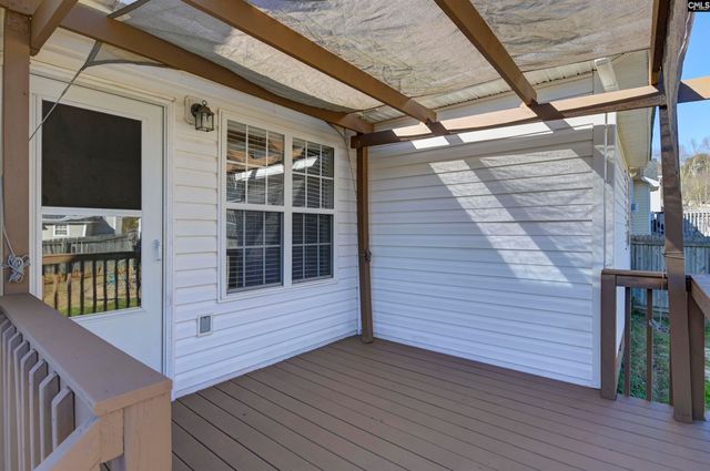 213 Kwanzan Drive, Lexington, SC 29072