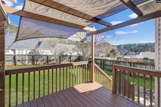 213 Kwanzan Drive, Lexington, SC 29072