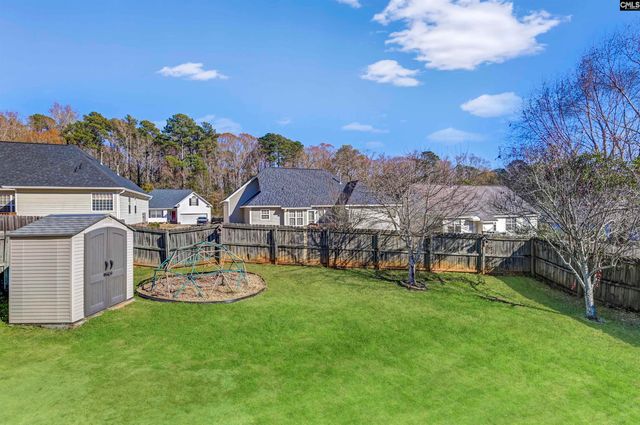 213 Kwanzan Drive, Lexington, SC 29072