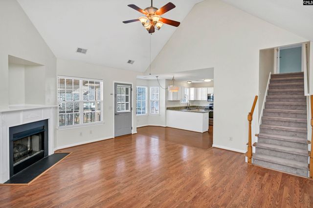 213 Kwanzan Drive, Lexington, SC 29072