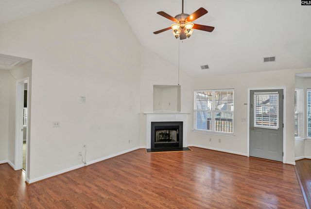 213 Kwanzan Drive, Lexington, SC 29072