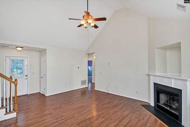 213 Kwanzan Drive, Lexington, SC 29072