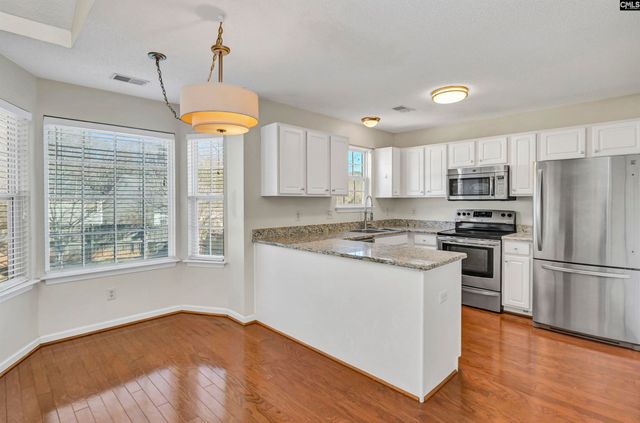 213 Kwanzan Drive, Lexington, SC 29072