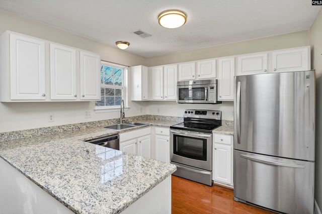 213 Kwanzan Drive, Lexington, SC 29072