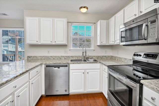 213 Kwanzan Drive, Lexington, SC 29072