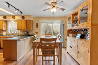 121 Bellview Drive, Swanzey, NH 03446