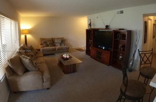 2361 NW 33rd St 604, Oakland Park, FL 33309