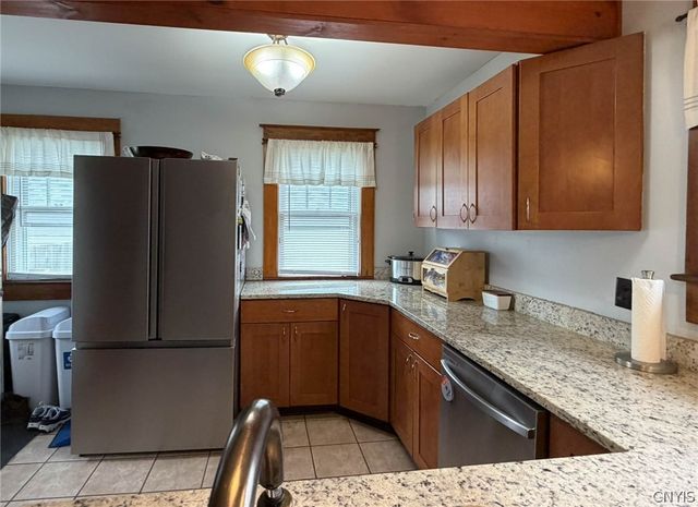 824 Floyd Avenue, Rome, NY 13440