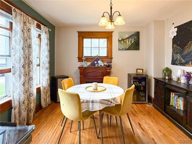 824 Floyd Avenue, Rome, NY 13440