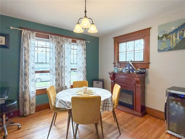824 Floyd Avenue, Rome, NY 13440