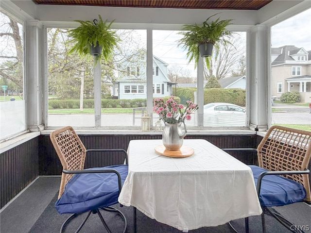 824 Floyd Avenue, Rome, NY 13440