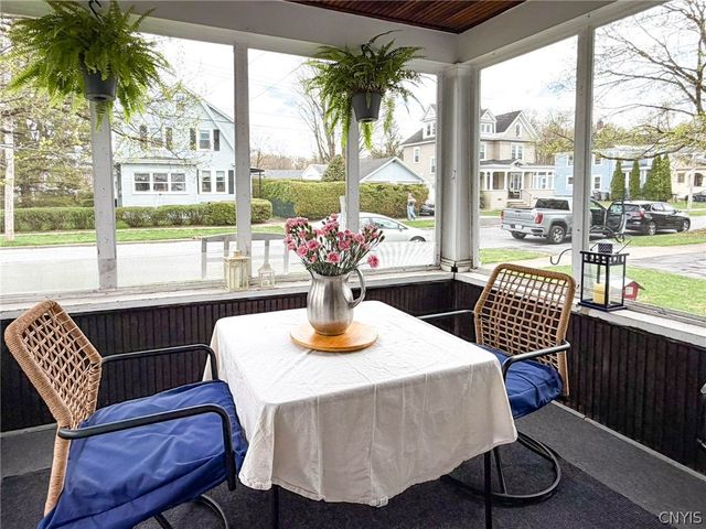 824 Floyd Avenue, Rome, NY 13440