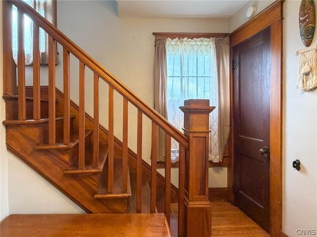 824 Floyd Avenue, Rome, NY 13440