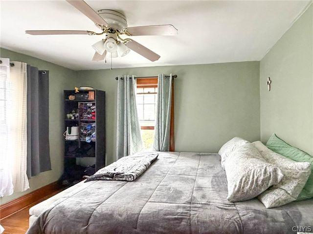 824 Floyd Avenue, Rome, NY 13440