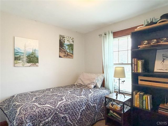 824 Floyd Avenue, Rome, NY 13440