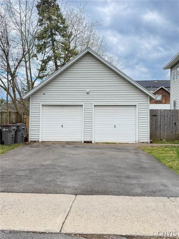 824 Floyd Avenue, Rome, NY 13440