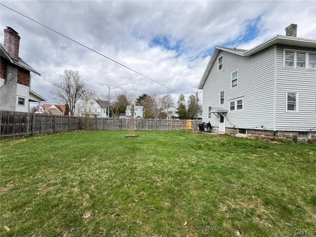 824 Floyd Avenue, Rome, NY 13440