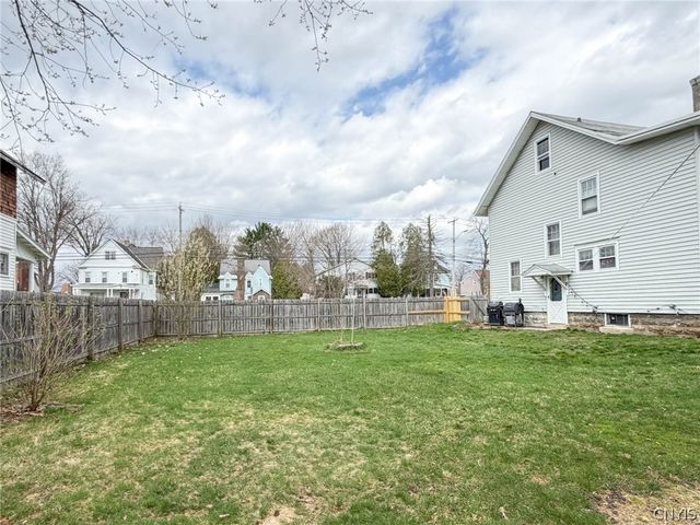 824 Floyd Avenue, Rome, NY 13440