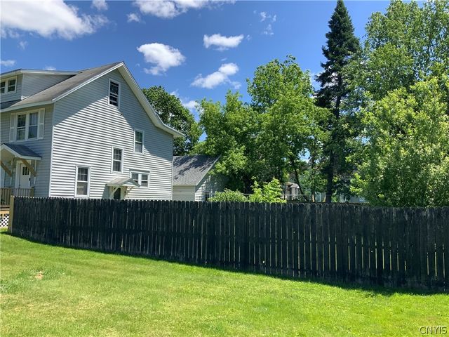 824 Floyd Avenue, Rome, NY 13440