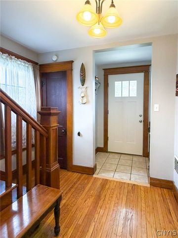 824 Floyd Avenue, Rome, NY 13440