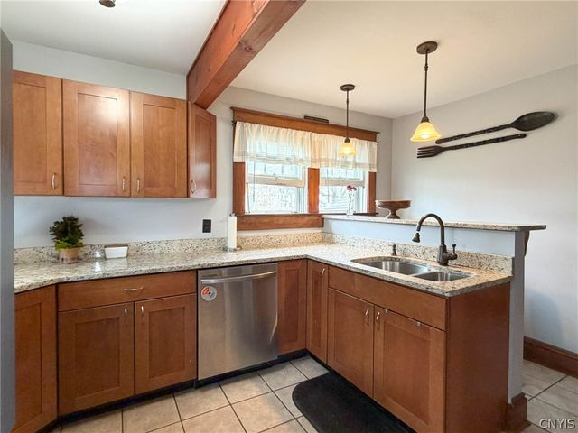 824 Floyd Avenue, Rome, NY 13440