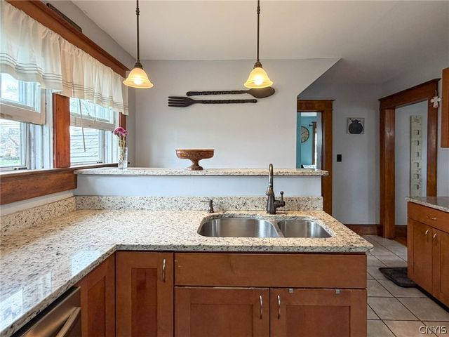 824 Floyd Avenue, Rome, NY 13440